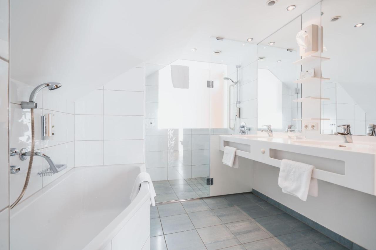 Felbermayer Chalet Gaschurn Zewnętrze zdjęcie