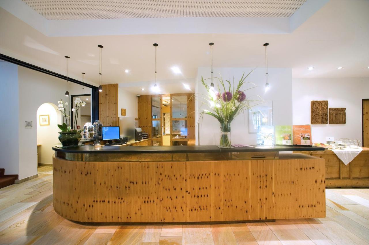 Felbermayer Chalet Gaschurn Zewnętrze zdjęcie